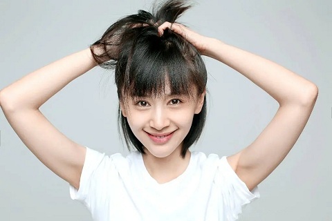 搭讪技巧,单身狗都在偷偷学的撩妹方法